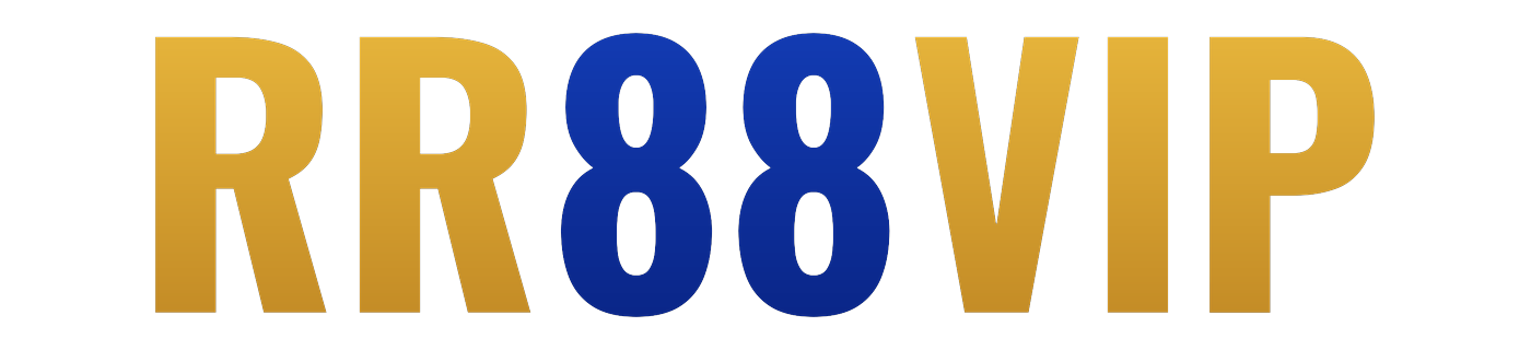 rr88vip
